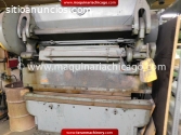 PRENSA MILWAUKEE 6.5' EN VENTA