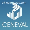 PREPARATORIA EN UN SOLO EXAMEN