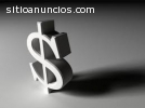 PRESTAMOS CON GARANTÍA HIPOTECARIA 8 ANU