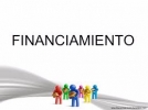 PRESTAMOS O FINANCIAMIENTO CON GARANTIA