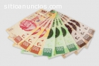 Prestamos personales seguros sin buro ur
