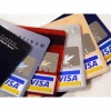 PRESTAMOS PERSONALES SIN BURO DE CREDITO