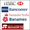 Prestamos personales sin buro de crédito