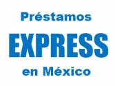 PRESTAMOS RAPIDOS A TODO MEXICO