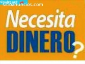 PRESTAMOS RAPIDOS A TODO MEXICO