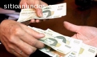 Préstamos sin buros de crédito seguros