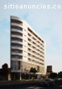 PREVENTA EDIFICIO ALTIVEZ CHAPALITA, COL