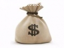 PROBLEMAS CON BURO DE CREDITO