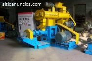 Procesadora  MKEW80B de Meelko