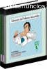 Productos de Limpieza  curso ebook