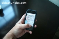 PROGRAMA PARA ESPIAR WHATSAPP EN CHIHUAH