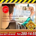 Promoción esta semana 10% de descuento
