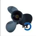 Propeller  58130-ZW9-V31ZA