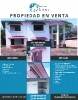 Propiedad en Construccion