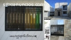 Protectores Altabrisa I