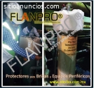 PROTECTORES PARA BRIDAS