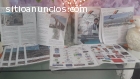 publicidad para tu negocio periodico ori
