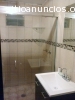 PUERTAS Y CANCELES DE CRISTAL PARA BAÑO