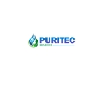 Puritec (purificadoras de agua)