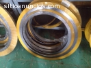 pvc cedula 40, venta de pvc cedula 40