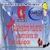 pvc cedula 80, venta de pvc cedula 80
