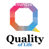 Quality of Life busca enfermeras