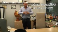 Quieres aprender más acerca de ventas