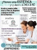 quieres emprender tu negocio