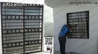 R.P Instal. en Brianzzas II