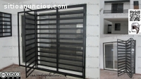 R.P Instal.en Cumbres San Patricio