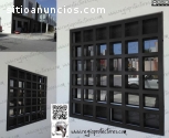 R.P Instal. en Los Castaños