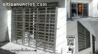 R.P Instal.en Puerta de Hierro