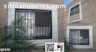 R.Protectores -Rincón de las Puentes M40