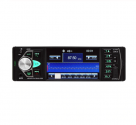 Radio de coche Hikity 1 din 4022d