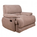 reclinable luxor sillones reposed venta