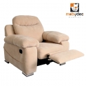 reclinable luxor sillones reposed venta