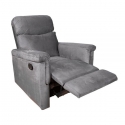 Reclinables sillones en descuento mobyde