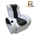 Reclinables sillones en descuento