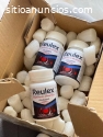 Recomiendo Reulex para las articulacione
