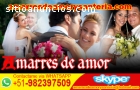 Recupera al ser amado  +51982397509
