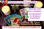 recupera el amor de tu ex pareja