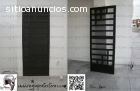 Regio Protectores Almeria I
