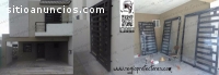 Regio Protectores instal en  Almeria