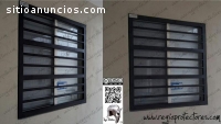 Regio Protectores - almeria