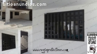 Regio Protectores -Altabrisa MDCCIV