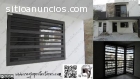 Regio Protectores -Altabrisa MIV