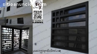 Regio Protectores - altabrisa premier