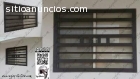 Regio Protectores -Altamura CMXXVIII