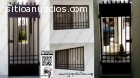 Regio Protectores Altamura L