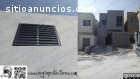 Regio Protectores -Altica MCCCVII